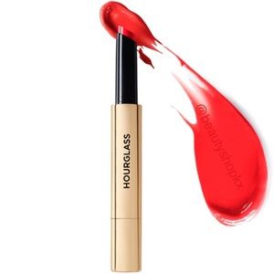 NEW🔥✔️Hourglass - Phantom Volumizing Glossy Balm